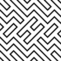 XY in 81 | V=170-06-32-09487